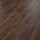 Karndean Vinyl Floor: Knight Tile Rigid Core 6 X 36 Aged Oak